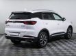 Chery Tiggo 7 Pro 1.5 CVT, 2020, 40 000 км превью 3