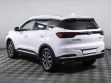 Chery Tiggo 7 Pro 1.5 CVT, 2020, 40 000 км превью 4