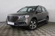Haval H6 1.5 МКПП, 2019, 61 000 км превью 1
