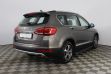 Haval H6 1.5 МКПП, 2019, 61 000 км превью 2