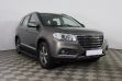 Haval H6 1.5 МКПП, 2019, 61 000 км превью 3