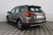 Haval H6 1.5 МКПП, 2019, 61 000 км превью 4