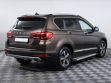 Haval H6 1.5 АКПП, 2020, 44 000 км превью 2