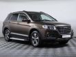 Haval H6 1.5 АКПП, 2020, 44 000 км превью 3