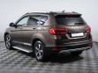 Haval H6 1.5 АКПП, 2020, 44 000 км превью 4