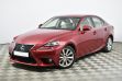 Lexus IS 2.5 АКПП, 2016, 89 000 км превью 1
