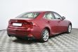 Lexus IS 2.5 АКПП, 2016, 89 000 км превью 2