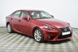 Lexus IS 2.5 АКПП, 2016, 89 000 км превью 3
