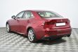 Lexus IS 2.5 АКПП, 2016, 89 000 км превью 4