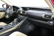 Lexus IS 2.5 АКПП, 2016, 89 000 км превью 9
