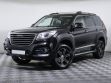 Haval H9 2.0 АКПП, 2018, 72 000 км превью 1