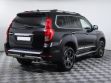 Haval H9 2.0 АКПП, 2018, 72 000 км превью 2