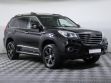 Haval H9 2.0 АКПП, 2018, 72 000 км превью 3