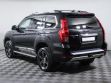 Haval H9 2.0 АКПП, 2018, 72 000 км превью 4