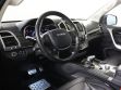 Haval H9 2.0 АКПП, 2018, 72 000 км превью 5