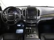 Haval H9 2.0 АКПП, 2018, 72 000 км превью 6