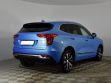 Haval Jolion 1.5 РКПП, 2021, 27 000 км превью 2
