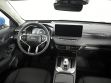 Haval Jolion 1.5 РКПП, 2021, 27 000 км превью 6