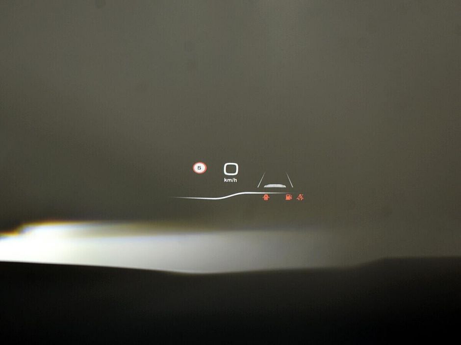 Haval Jolion 1.5 РКПП, 2021, 27 000 км фото 12