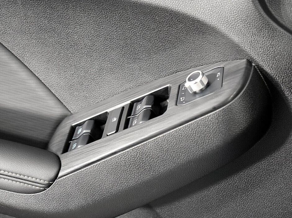 Haval Jolion 1.5 РКПП, 2021, 27 000 км фото 14