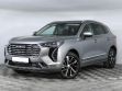 Haval Jolion 1.5 РКПП, 2021, 32 000 км превью 1