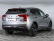 Haval Jolion 1.5 РКПП, 2021, 32 000 км превью 2