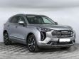 Haval Jolion 1.5 РКПП, 2021, 32 000 км превью 3
