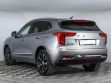 Haval Jolion 1.5 РКПП, 2021, 32 000 км превью 4