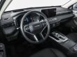 Haval Jolion 1.5 РКПП, 2021, 32 000 км превью 5