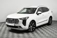 Haval Jolion 1.5 РКПП, 2021, 25 000 км превью 1