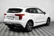 Haval Jolion 1.5 РКПП, 2021, 25 000 км превью 2