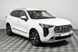 Haval Jolion 1.5 РКПП, 2021, 25 000 км превью 3