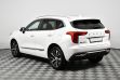 Haval Jolion 1.5 РКПП, 2021, 25 000 км превью 4