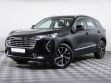 Haval Jolion 1.5 РКПП, 2021, 37 000 км превью 1