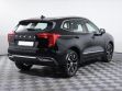 Haval Jolion 1.5 РКПП, 2021, 37 000 км превью 2