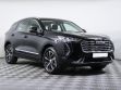 Haval Jolion 1.5 РКПП, 2021, 37 000 км превью 3