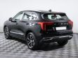 Haval Jolion 1.5 РКПП, 2021, 37 000 км превью 4