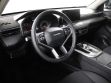 Haval Jolion 1.5 РКПП, 2021, 37 000 км превью 5