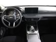Haval Jolion 1.5 РКПП, 2021, 37 000 км превью 6