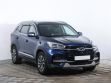 Chery Tiggo 8 1.5 РКПП, 2020, 38 000 км превью 2