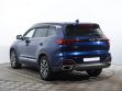 Chery Tiggo 8 1.5 РКПП, 2020, 38 000 км превью 4