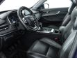 Chery Tiggo 8 1.5 РКПП, 2020, 38 000 км превью 5
