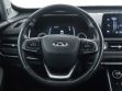 Chery Tiggo 8 1.5 РКПП, 2020, 38 000 км превью 7