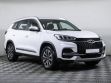 Chery Tiggo 8 1.5 РКПП, 2021, 28 000 км превью 2