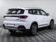 Chery Tiggo 8 1.5 РКПП, 2021, 28 000 км превью 3