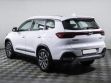 Chery Tiggo 8 1.5 РКПП, 2021, 28 000 км превью 4