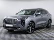 Haval Jolion 1.5 РКПП, 2021, 27 000 км превью 1