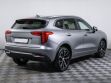 Haval Jolion 1.5 РКПП, 2021, 27 000 км превью 2