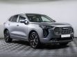 Haval Jolion 1.5 РКПП, 2021, 27 000 км превью 3