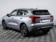 Haval Jolion 1.5 РКПП, 2021, 27 000 км превью 4
